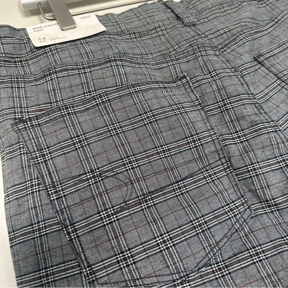 American Eagle Outfitters stylish gray